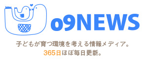 09News