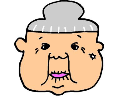 どうして出来るの?シワ・たるみ編